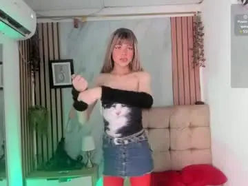 Chaturbate Live Porn of vanessa_jenner