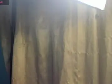 Chaturbate Live Porn of vanessa_jenner