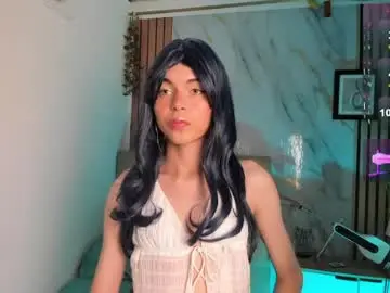 Chaturbate Live Porn of vanessa_jenner