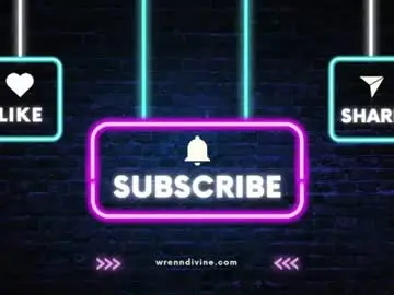 Chaturbate Private Sex Chat of wrenn_mitch