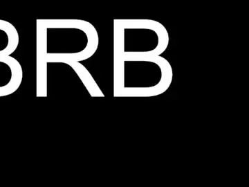 Chaturbate Sex Cam of _abril77