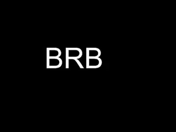 Chaturbate Sex Chat of _abril77