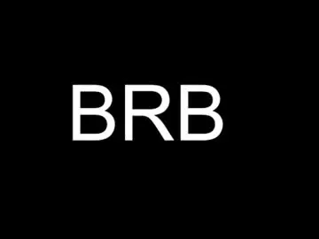 Chaturbate Free Live Porn of _abril77