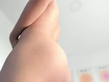Chaturbate Sex Chat of _cat_18