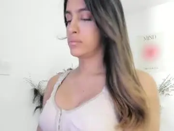 Chaturbate Private Sex Chat of _cat_18