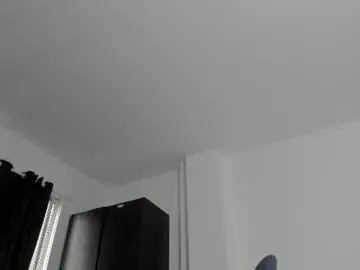 Chaturbate Best live sex cam show of _cat_18