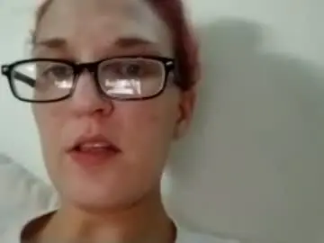 Chaturbate Private Sex Chat of a6909