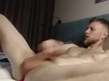 Chaturbate Watch Live Sex Cams of adam_bigboy