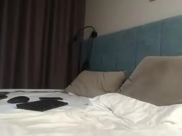 Chaturbate Live Porn of adam_bigboy
