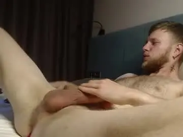 Chaturbate Best live sex cam show of adam_bigboy