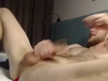 Chaturbate Nude Webcam of adam_bigboy