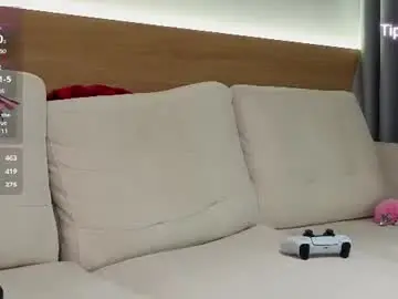 Chaturbate Free Live Porn of aliceparis69