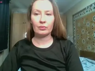 Chaturbate Sex Chat of annaxlovers