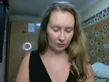 Chaturbate Watch Live Sex Cams of annaxlovers