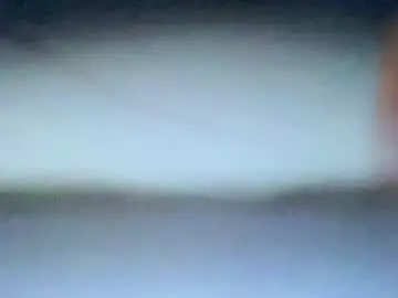 Chaturbate Best Webcam of anned1991