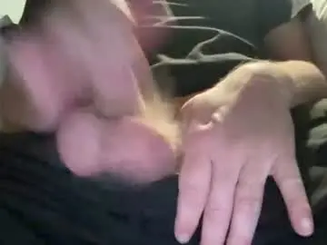 Chaturbate Nude Webcam of anned1991