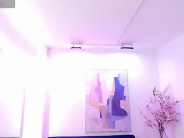 Chaturbate Free Live Porn of ary_gala