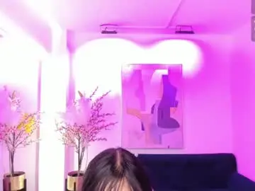 Chaturbate Watch Live Sex Cams of ary_gala
