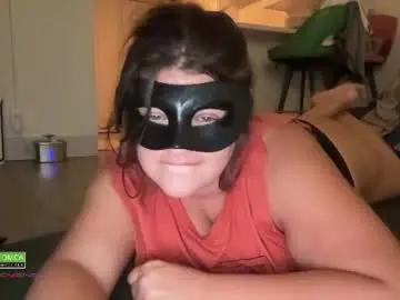 Chaturbate Best Webcam of baileebaby