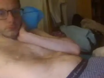 Chaturbate Sex Cam of bernie484237