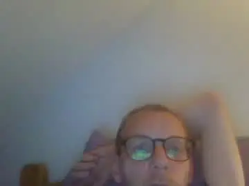 Chaturbate Adult Video Chat of bernie484237