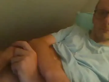 Chaturbate Private Sex Chat of bernie484237
