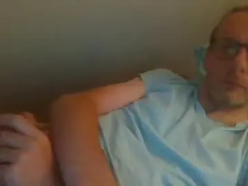 Chaturbate Adult Webcam of bernie484237
