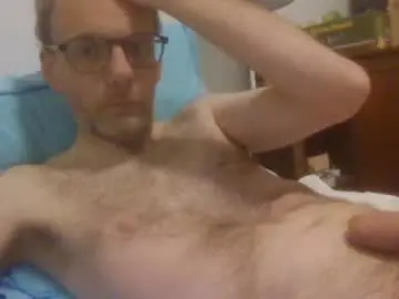 Chaturbate Sex Chat of bernie484237