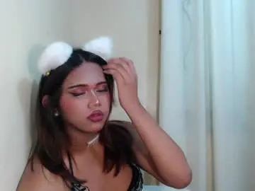 Chaturbate Adult Webcam of blowjobq_mikay