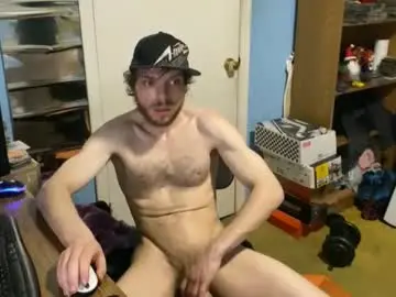 Chaturbate Free Porn Cam of bluesky10111