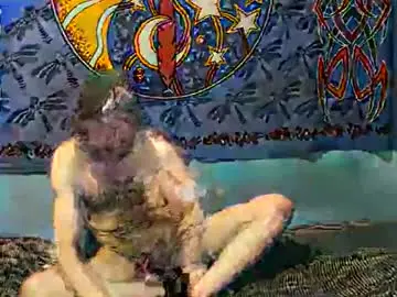 Chaturbate Live Porn of bluesky10111