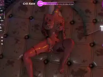 Chaturbate Best live sex cam show of celeste_raven