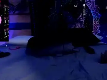 Chaturbate Adult Webcams of chloaellenn