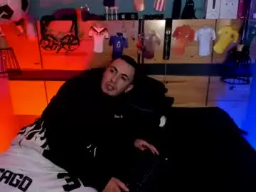 Chaturbate Best live sex cam show of chloaellenn