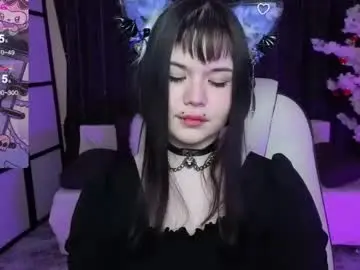 Chaturbate Adult Webcams of clairefaers