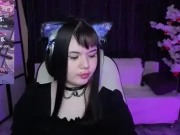 Chaturbate Sex Cam of clairefaers