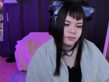 Chaturbate Private Sex Chat of clairefaers