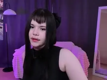 Chaturbate Live Sex of clairefaers