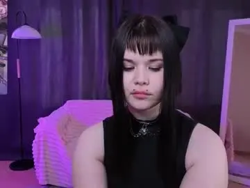 Chaturbate Sex Chat of clairefaers