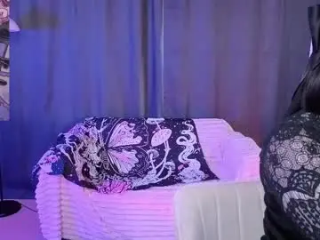 Chaturbate Sex Chat of clairefaers