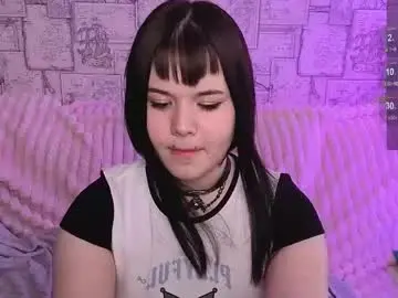 Chaturbate Adult Webcam of clairefaers