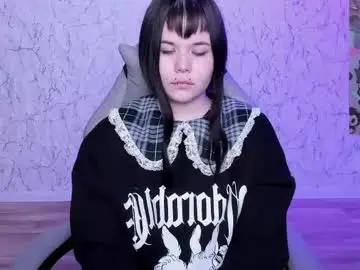 Chaturbate Free Porn Cam of clairefaers