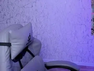 Chaturbate Live Porn of clairefaers