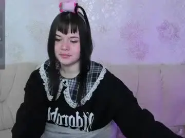Chaturbate Free Live Porn of clairefaers