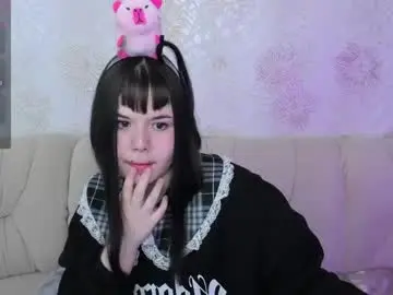 Chaturbate Sex Chat of clairefaers