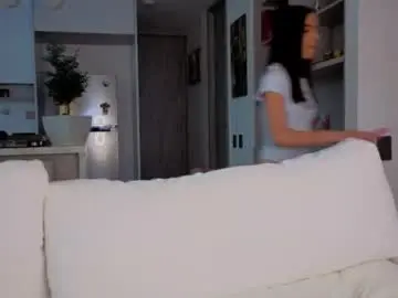 Chaturbate Adult Webcam of coccomilk
