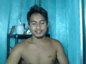 Chaturbate Free Live Porn of cum_overload