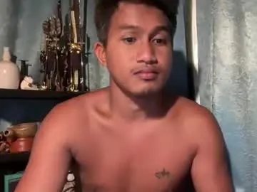 Chaturbate Best live sex cam show of cum_overload