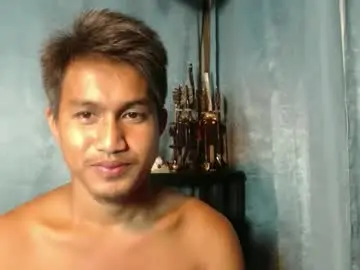 Chaturbate Adult Webcam of cum_overload