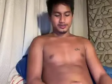 Chaturbate Nude Webcam of cum_overload